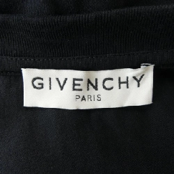 Giày Givenchy BM70WV3002 Áo thun - Hàng hiệu Chính hãng 896118