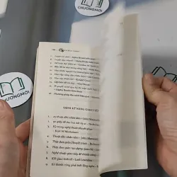 Tư Duy Logic 727226