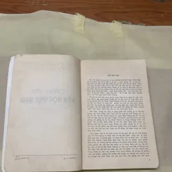 GIẢNG VĂN VĂN HỌC VIỆT NAM 738978