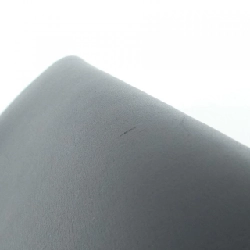 Túi Louis Vuitton City Steamer MM M42190 618899