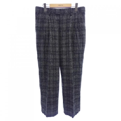 Quần Casely-Hayford - Hàng hiệu Authentic 887797