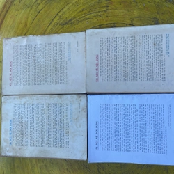 KIM BÌNH MAI- TIẾU TIẾU SINH 530790