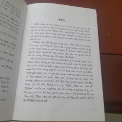 Phan Kế Bính - VIỆT NAM PHONG TỤC 778841