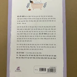 Siêu Cấp Ma Ma 600884