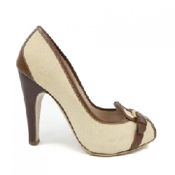 Giày Salvatore Ferragamo