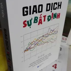 giao dịch sự bất định 786927