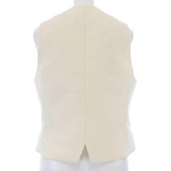 【Mã giảm giá】Christian Dior CHRISTIAN DIOR Áo gile 639448