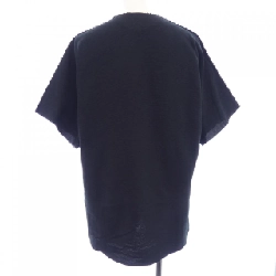 A-POC ABLE ISSEY MIYAKE AT13KK413 Top - Hàng hiệu Authentic 883654