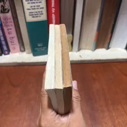 II Đối Thoại Với Các Nền Văn Hóa: Thái Lan, Indonesia, Philippines - Trịnh Huy Hóa - 2002 789373