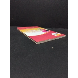 Trạng Quỳnh mới 80% ố 2012 HCM2809 Hồng Điệp - Vũ Hằng VĂN HỌC 917343