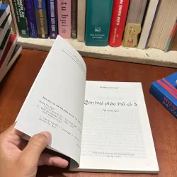 II Tập Truyện Ngắn: Con Trai Pháo Thủ Số 5 - Dương Duy Ngữ - 2018 786240