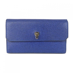 【Khuyến mãi】Ví VALEXTRA