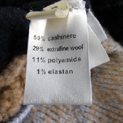 Lucien Pellat-Finet áo khoác cardigan - Hàng hiệu Authentic 887634