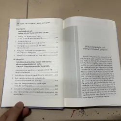 Mười Lăm Bài Giảng Về Lịch Sử Trung Quốc (t4) 475615