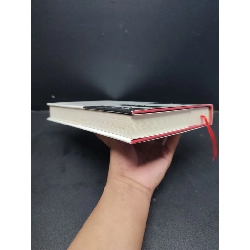 Hồi Ký Không Tên bìa cứng mới 80% ố nhẹ 2012 HCM1906 Lí Quý Chung Chánh Trinh SÁCH VĂN HỌC 915656