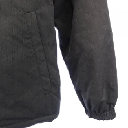 Áo khoác GUCCI - Hàng hiệu Authentic 896965