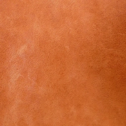 【Mã giảm giá】Áo khoác da EMPORIO ARMANI 640725