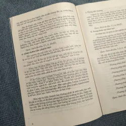 Lôgich học (Logic học) - ThS Lê Tử Thành 655548