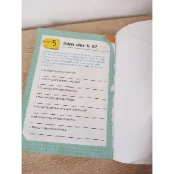 [Phiên Chợ Sách Cũ] Chuyện Kể Về Danh Nhân Thế Giới - Who? Steve Jobs (2018) - Kim Wonsik S2107 508713