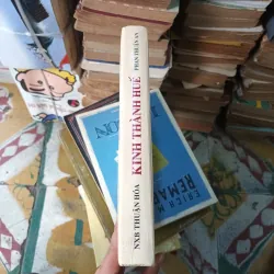 Kinh Thành Huế - Phan Thuận An 781754