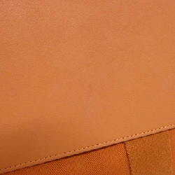 【Vintage】Túi Hermes Valparaiso MM 200219M 616322