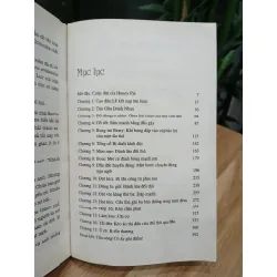 Bí mật của Jane (See Jane Score) – Rachel Gibson 574115