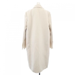 【Mã giảm giá】Áo khoác FENDI 639428