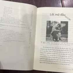 Sách nuôi dạy con : GIÁO DỤC TRẺ TỰ ĐỊNH HƯỚNG - PHƯƠNG ĐẶNG   1035847