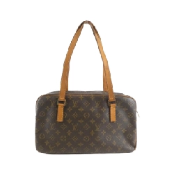 Túi xách vai Louis Vuitton Monogram Cite GM M51181 - Hàng hiệu Chính hãng 802192