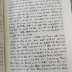 NGUYỄN ÁI QUỐC Ở QUẢNG CHÂU (1924-1927) - PGS. SONG THÀNH 732725