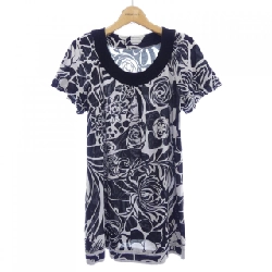 Thời trang LEONARD FASHION 0359711 Áo thun - Hàng hiệu Chính hãng