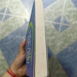 Lịch sử của tính hiện đại 974044