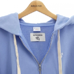 Áo khoác RON HERMAN CHAMPION - Hàng hiệu Authentic 890720