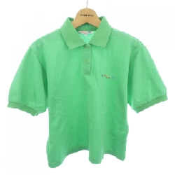 【Mã giảm giá】Áo polo LEONARD SPORT
