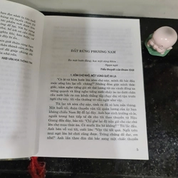 Sách ĐOÀN GIỎI TUYỂN TẬP ( BÌA CỨNG ) 482449