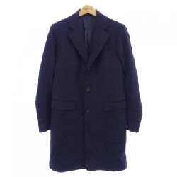 Áo khoác SHIPS - Hàng hiệu Authentic