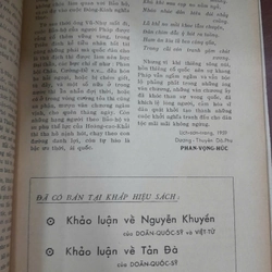 TÂN PHONG - TẬP 17 - BẢO SƠN (chủ trương) 256883