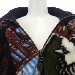 【Mã giảm giá】Áo khoác Louis Vuitton 643432