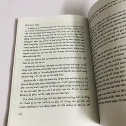 CHĂM SÓC SẮC ĐẸP TỪ THẢO MỘC  675218