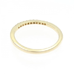 Nhẫn kim cương GSTB 0.10CT - Hàng hiệu Authentic 838864