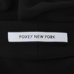Foxey New York AL'AISE BOLERO 45397 Áo khoác - Hàng hiệu Chính hãng 823439