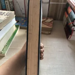 Chiến tranh đã bắt đầu như thế 993318