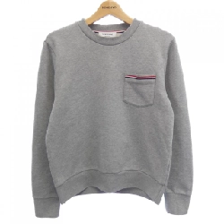 THOM BROWNE MJT234A-03377055 Áo khoác - Hàng hiệu Chính hãng