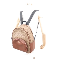 【Sản phẩm mới】Túi Coach 5671 614279