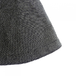 Christian Dior 151J40A3439 Váy 648227