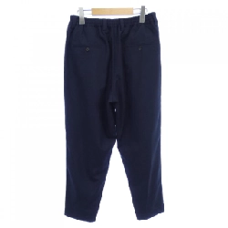 Quần MARNI - Hàng hiệu Authentic 891672