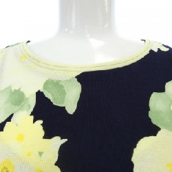 Thời trang LEONARD FASHION - Đầm hiệu Authentic 819249