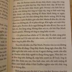 Trong gia đình - tác giả Hector Malot 539219