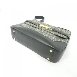 Túi xách vai Céline - Hàng hiệu Authentic 802710