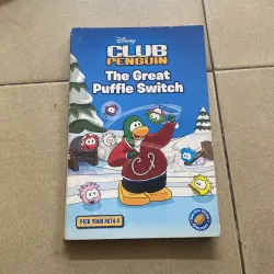 Sách ngoại văn 1004478